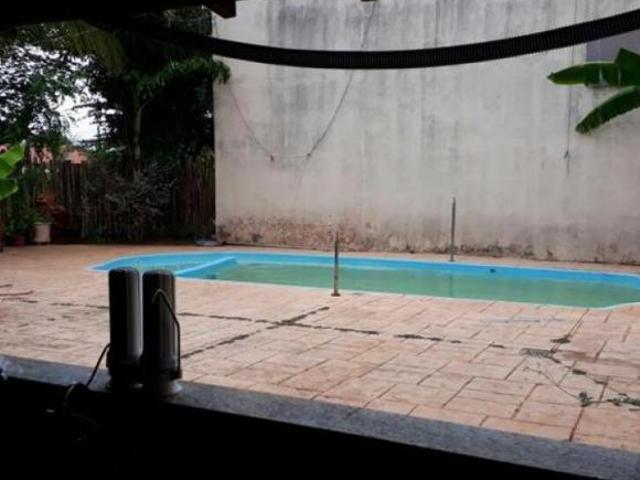 Sítio e chácara venda em Região Imediata de São José do Rio Preto, Região Metropolitana de São José do Rio Preto
