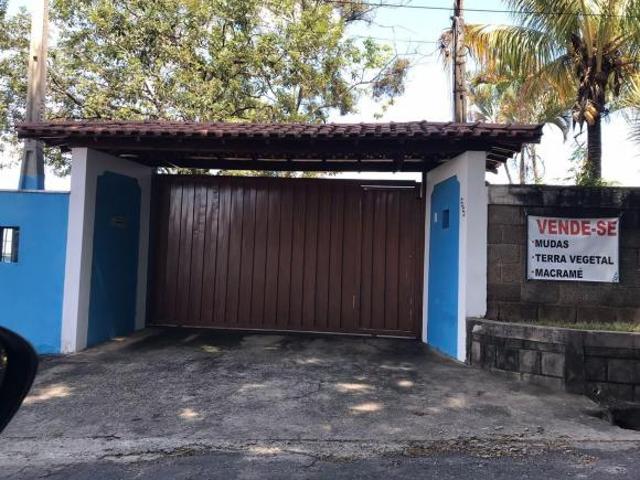 Sítio e chácara venda em Região Imediata de Campinas, Região Metropolitana de Campinas