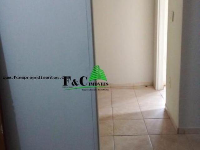Sítio e chácara venda em Região Imediata de Limeira, Região Metropolitana de Piracicaba