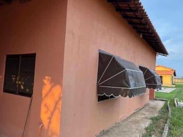 Sítio e chácara venda em Região Geográfica Imediata do Distrito Federal, Região Integrada de Desenvolvimento do Distrito Federal e Entorno