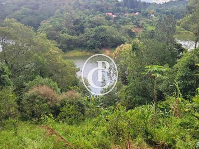 Sítio e chácara venda em Região Imediata de Campinas, Região Metropolitana de Campinas