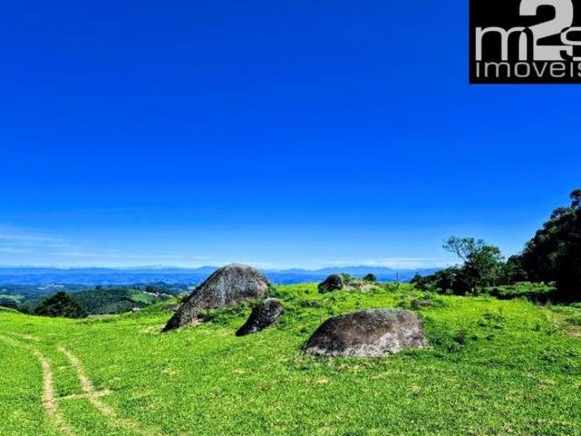 Sítio e chácara venda em Região Imediata de Guaratinguetá, Região Metropolitana do Vale do Paraíba e Litoral Norte