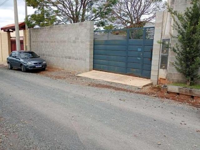 Sítio e chácara venda em Região Imediata de Limeira, Região Metropolitana de Piracicaba