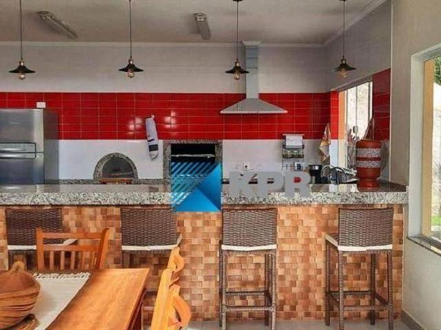 Sítio e chácara venda em Região Imediata de São José dos Campos, Região Metropolitana do Vale do Paraíba e Litoral Norte
