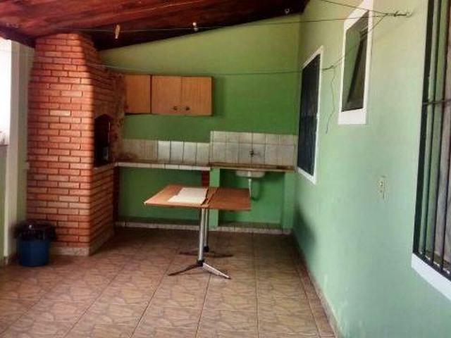 Sítio e chácara venda em Região Imediata de Sorocaba, Região Metropolitana de Sorocaba