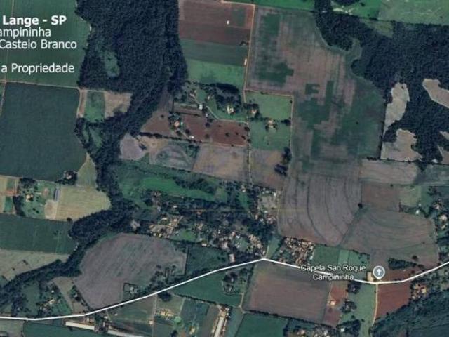 Sítio e chácara venda em Região Imediata de Tatuí, Região Metropolitana de Sorocaba