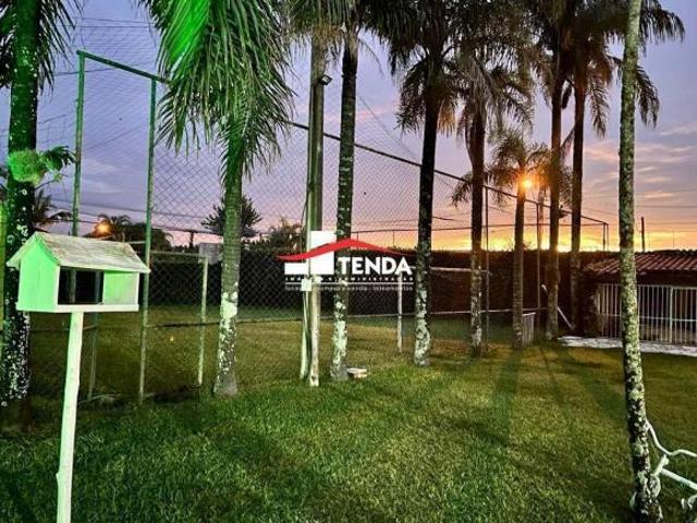 Sítio e chácara venda em Região Imediata de Franca, Juranda