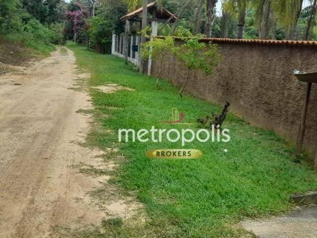 Sítio e chácara venda em Região Imediata de Sorocaba, Região Metropolitana de Sorocaba