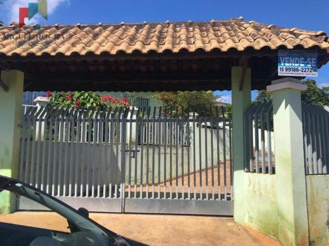 Sítio e chácara venda em Região Imediata de Itapetininga, Guareí