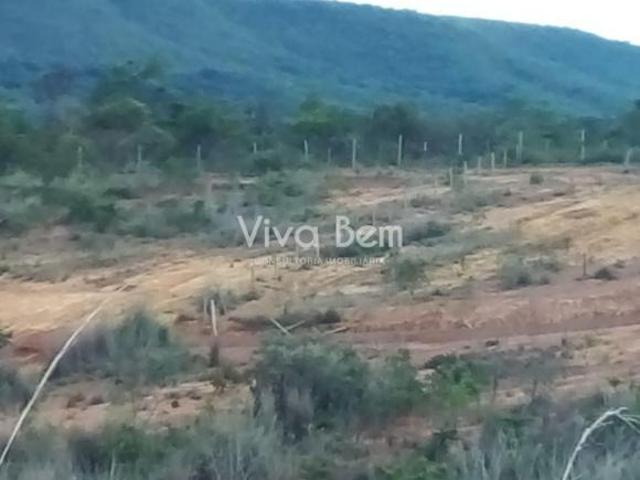 Sítio e chácara venda em Região Geográfica Imediata de Pirapora, Pirapora