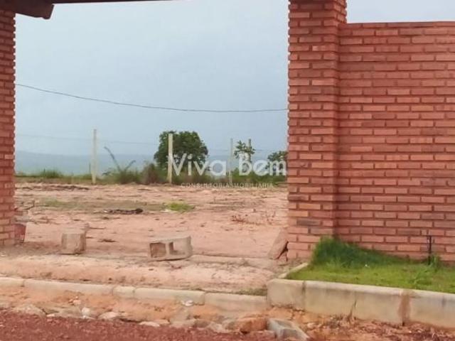 Sítio e chácara venda em Região Geográfica Imediata de Pirapora, Pirapora
