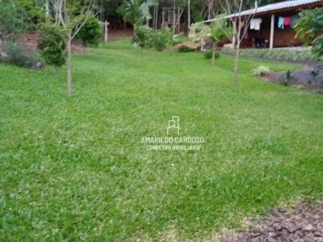 Sítio e chácara venda em Região Geográfica Imediata de Torres, Aglomeração Urbana do Litoral Norte