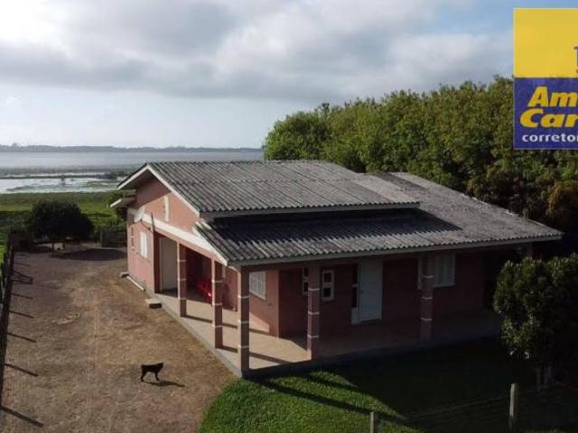 Sítio e chácara venda em Região Geográfica Imediata de Torres, Aglomeração Urbana do Litoral Norte