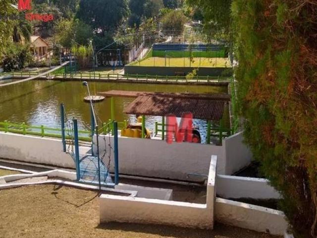 Sítio e chácara venda em Região Imediata de Sorocaba, Região Metropolitana de Sorocaba
