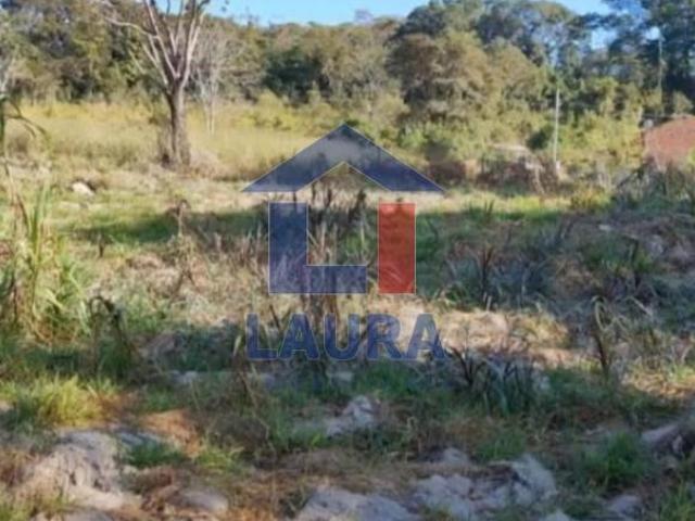 Sítio e chácara venda em Região Geográfica Imediata de Pará de Minas, Pará de Minas