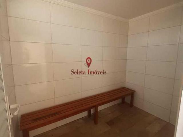 Sítio e chácara venda em Região Imediata de Rio Claro, Região Metropolitana de Piracicaba