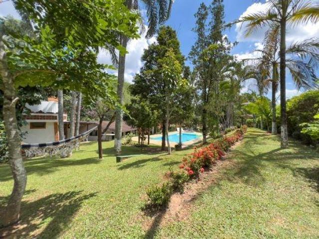 Terreno venda em Região Imediata de Campinas, Região Metropolitana de Campinas