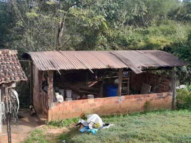 Sítio e chácara venda em Região Imediata de Tatuí, Região Metropolitana de Sorocaba