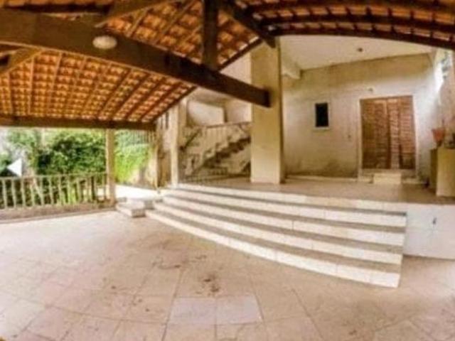 Sítio e chácara venda em Região Imediata de São Paulo, Região Metropolitana de São Paulo