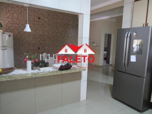 Sítio e chácara venda em Porangaba