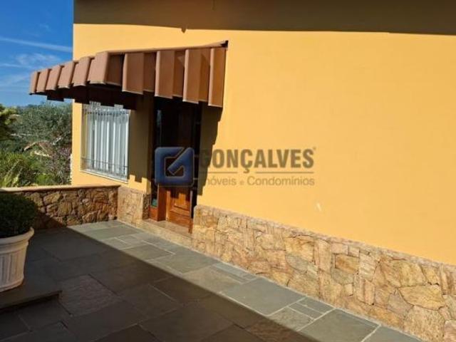 Sítio e chácara venda em Cachoeirinha, Biritiba-Mirim