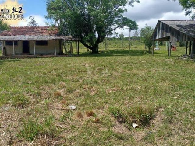 Sítio e chácara venda em Região Geográfica Imediata de Porto Alegre, Região Metropolitana de Porto Alegre