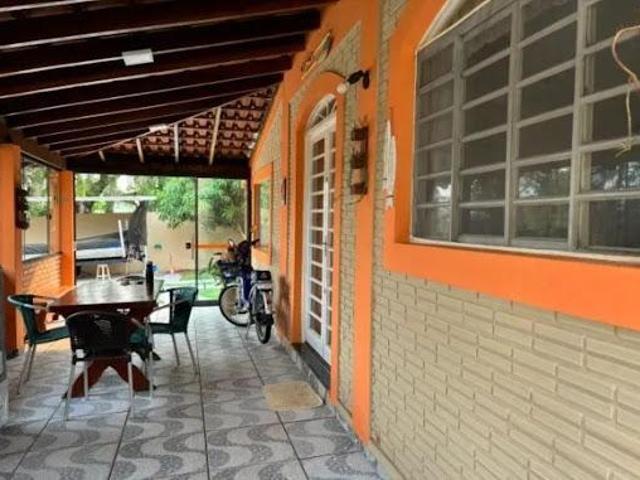 Sítio e chácara venda em Região Geográfica Imediata de Porto Alegre, Região Metropolitana de Porto Alegre
