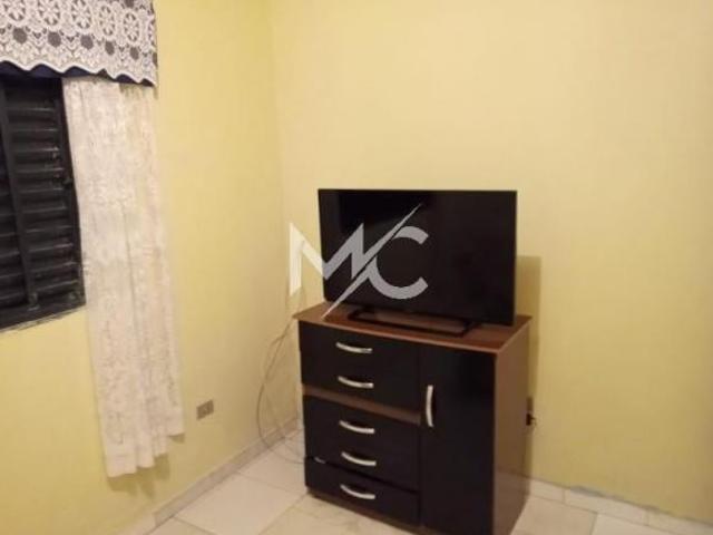 Sítio e chácara venda em Região Imediata de São José dos Campos, Região Metropolitana do Vale do Paraíba e Litoral Norte