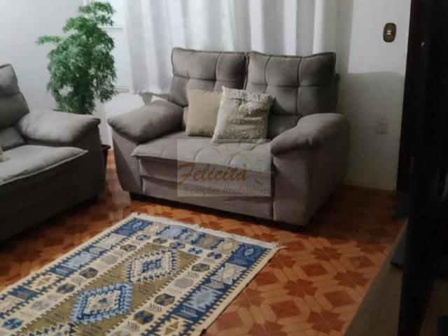 Sítio e chácara venda em Região Imediata de São Paulo, Região Metropolitana de São Paulo