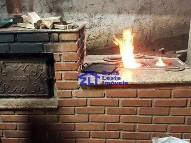 Sítio e chácara venda em Região Imediata de Sorocaba, Região Metropolitana de Sorocaba
