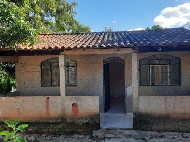 Sítio e chácara venda em Região Imediata de Sorocaba, Região Metropolitana de Sorocaba