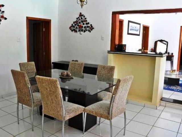 Sítio e chácara venda em Almenara, Região Sudeste