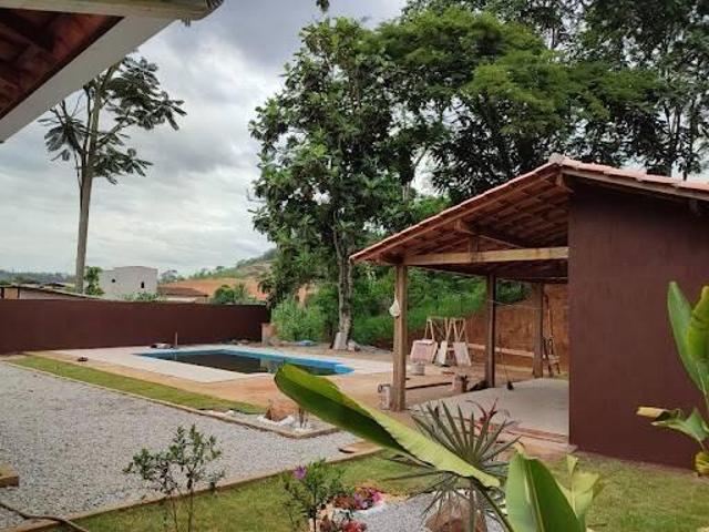 Sítio e chácara venda em Região Geográfica Imediata de Ipatinga, Marliéria
