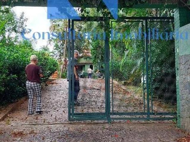 Sítio e chácara venda em Região Imediata de Campinas, Região Metropolitana de Campinas
