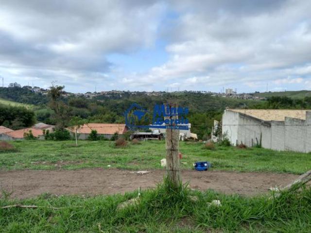 Sítio e chácara venda em Região Imediata de São José dos Campos, Região Metropolitana do Vale do Paraíba e Litoral Norte