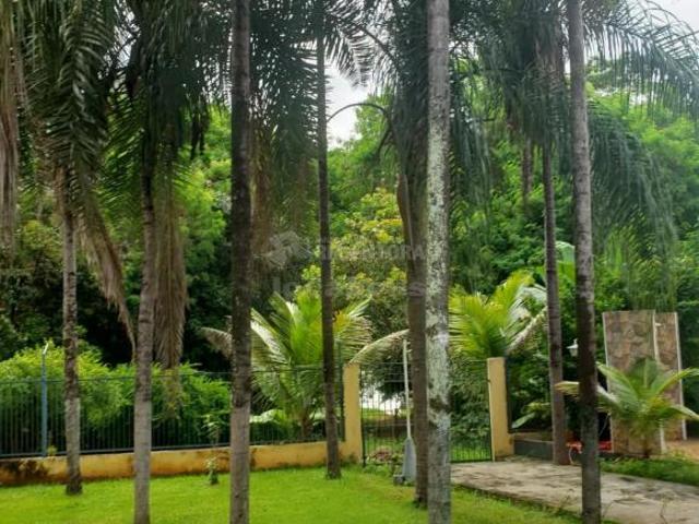 Sítio e chácara venda em Região Imediata de Barretos, Guaraci
