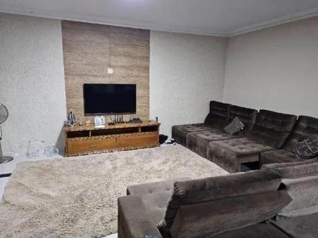 Sítio e chácara venda em Região Imediata de Guaratinguetá, Região Metropolitana do Vale do Paraíba e Litoral Norte
