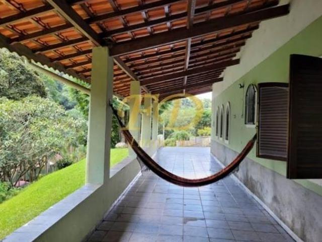 Sítio e chácara venda em Região Imediata de São Paulo, Região Metropolitana de São Paulo