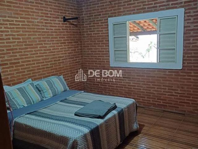 Sítio e chácara venda em Região Geográfica Imediata de Poços de Caldas, Andradas