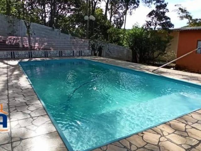 Sítio e chácara venda em Região Imediata de São Paulo, Região Metropolitana de São Paulo