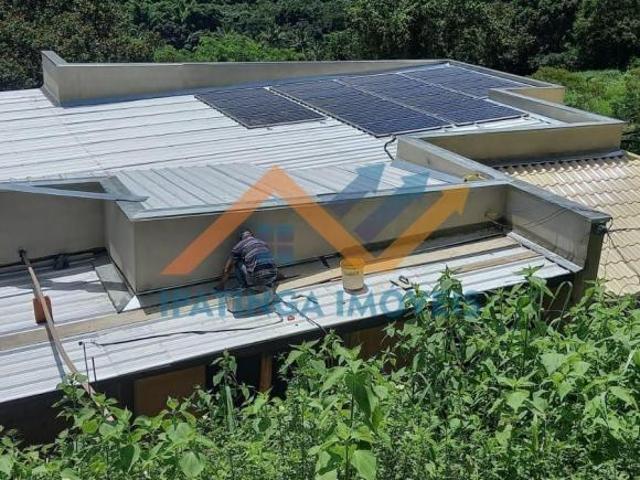 Sítio e chácara venda em Região Geográfica Imediata de Ipatinga, Região Metropolitana do Vale do Aço