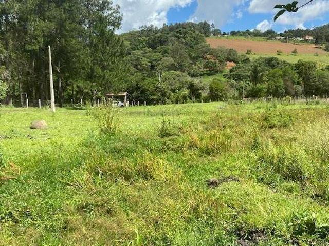 Sítio e chácara venda em Região Imediata de Bragança Paulista, Bragança Paulista