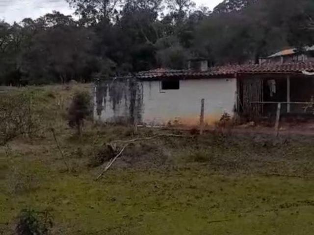 Sítio e chácara venda em Região Imediata de Bragança Paulista, Atibaia