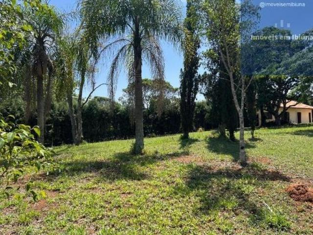 Sítio e chácara venda em Região Imediata de Sorocaba, Região Metropolitana de Sorocaba