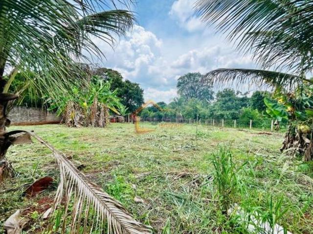Sítio e chácara venda em Região Imediata de Mogi Guaçu, Região Sudeste
