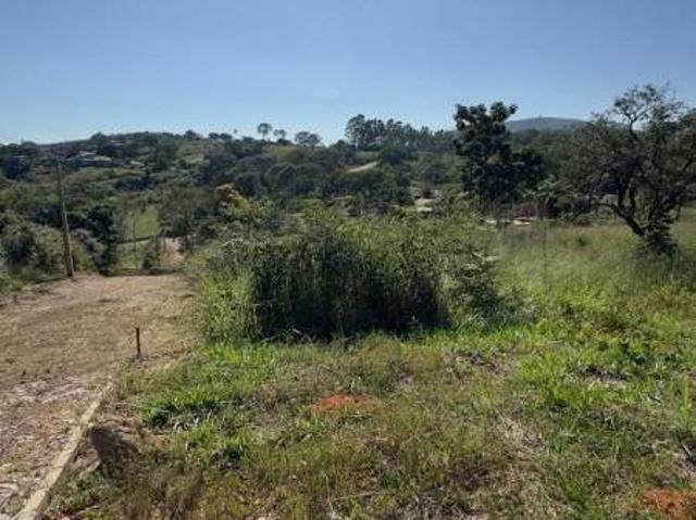 Sítio e chácara venda em Região Geográfica Imediata de Belo Horizonte, Região Metropolitana de Belo Horizonte