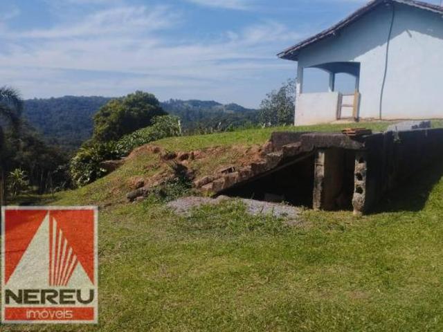 Sítio e chácara venda em Região Imediata de São Paulo, Região Metropolitana de São Paulo