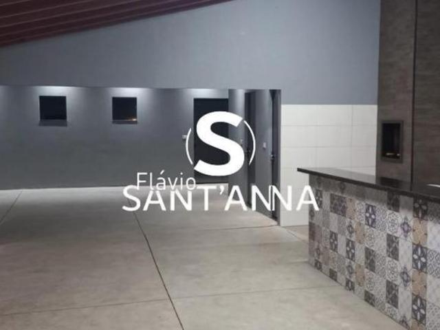 Sítio e chácara venda em Região Imediata de Fernandópolis, Fernandópolis