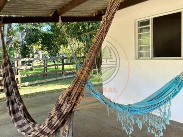 Sítio e chácara venda em Região Imediata de Guaratinguetá, Região Metropolitana do Vale do Paraíba e Litoral Norte