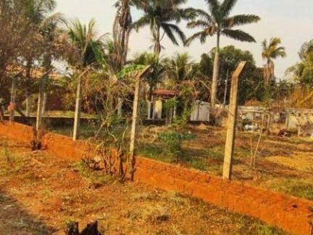 Sítio e chácara venda em Região Imediata de São José do Rio Preto, Região Metropolitana de São José do Rio Preto
